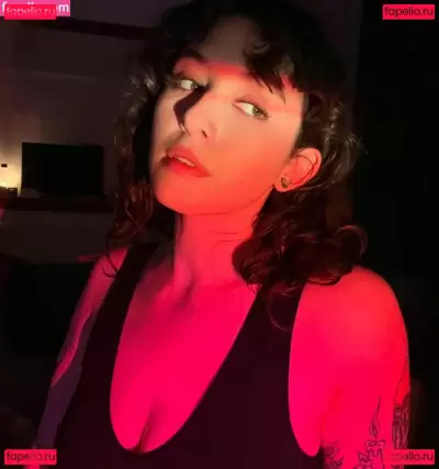 Sophoulla Nude Onlyfans Photo Gallery photo 921