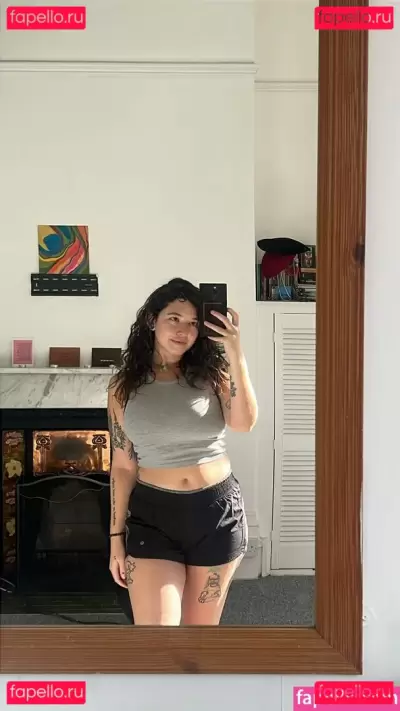 Sophoulla Nude Onlyfans Photo Gallery photo 920