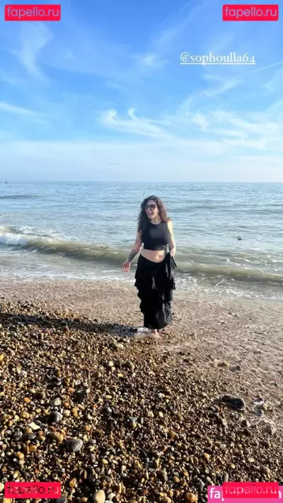 Sophoulla Nude Onlyfans Photo Gallery photo 907