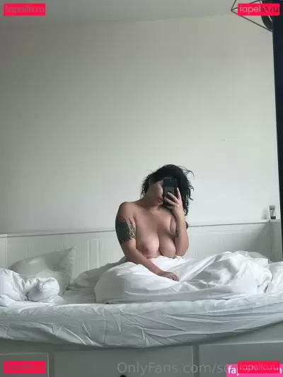 Sophoulla Nude Onlyfans Photo Gallery photo 889