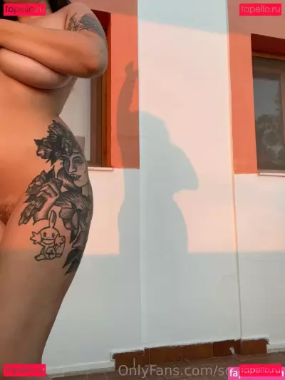 Sophoulla Nude Onlyfans Photo Gallery photo 825