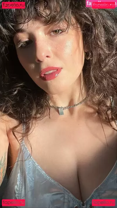 Sophoulla Nude Onlyfans Photo Gallery photo 799