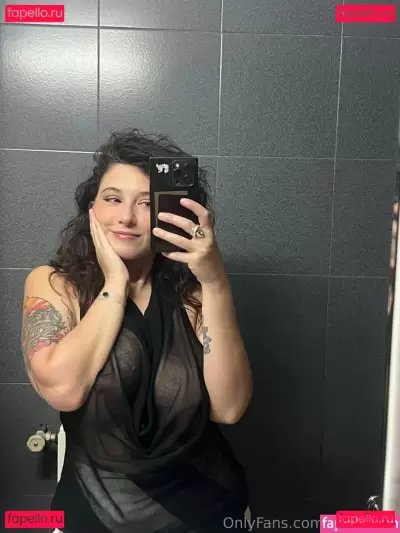 Sophoulla Nude Onlyfans Photo Gallery photo 672
