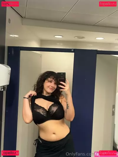Sophoulla Nude Onlyfans Photo Gallery photo 650