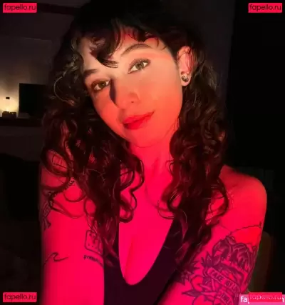 Sophoulla Nude Onlyfans Photo Gallery photo 616