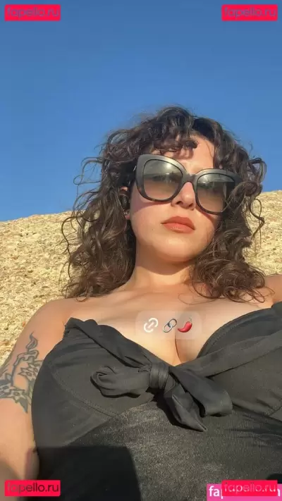 Sophoulla Nude Onlyfans Photo Gallery photo 544