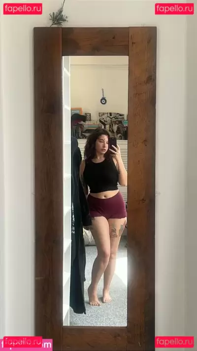 Sophoulla Nude Onlyfans Photo Gallery photo 513