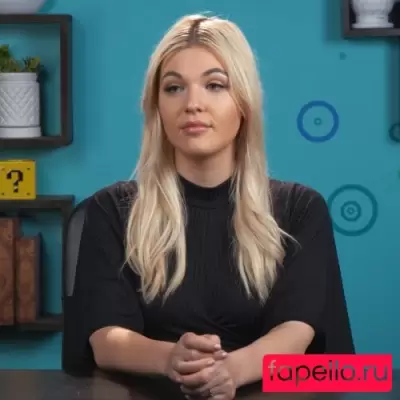 Sophoulla Nude Onlyfans Photo Gallery photo 403