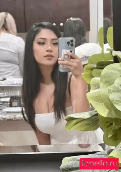 Sophoulla Nude Onlyfans Photo Gallery photo 297