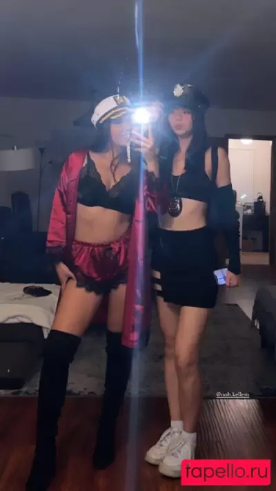 Sophoulla Nude Onlyfans Photo Gallery photo 210