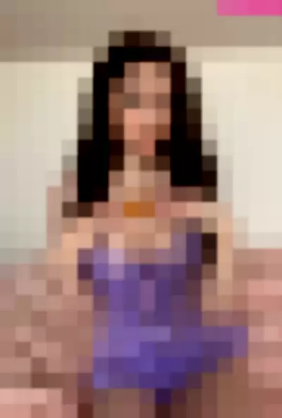 Ashlee Tayla Nude Onlyfans Photo Gallery photo 260