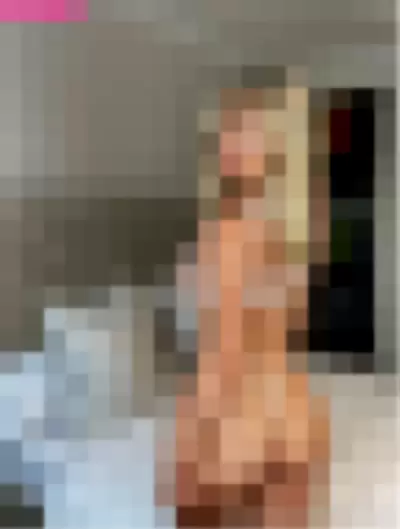 lucy robson Nude Onlyfans Photo Gallery photo 545