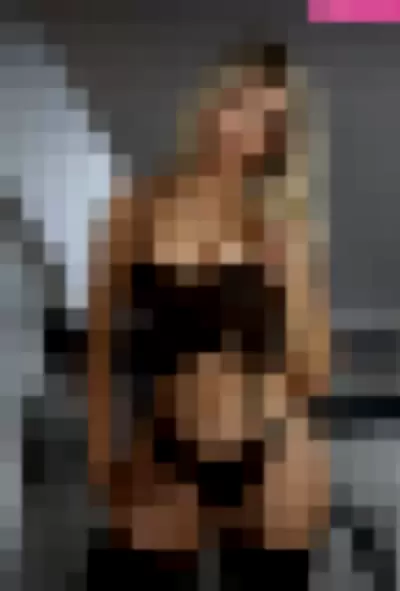 lucy robson Nude Onlyfans Photo Gallery photo 531