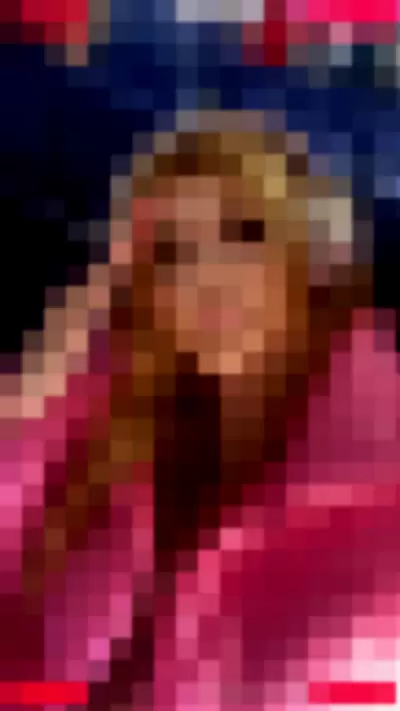 kristilacroix Nude Onlyfans Photo Gallery photo 7