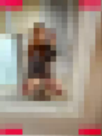 Bronnylovesyou Nude Onlyfans Photo Gallery photo 13