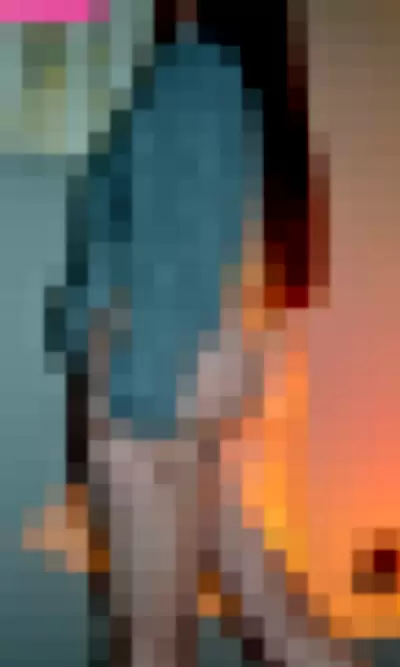 JayJadeMoon Nude Onlyfans Photo Gallery photo 68
