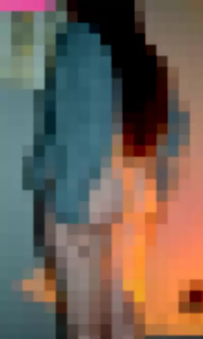JayJadeMoon Nude Onlyfans Photo Gallery photo 67