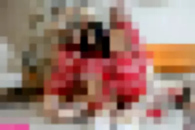 Lambie Nude Onlyfans Photo Gallery photo 881