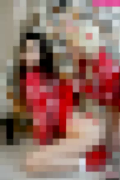 Lambie Nude Onlyfans Photo Gallery photo 878