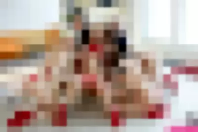 Lambie Nude Onlyfans Photo Gallery photo 866
