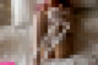 Lambie Nude Onlyfans Photo Gallery photo 722