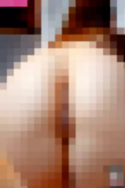 Lambie Nude Onlyfans Photo Gallery photo 692