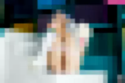 Lambie Nude Onlyfans Photo Gallery photo 640