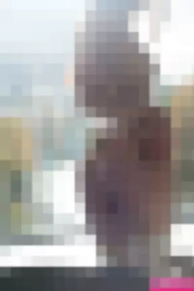 Lambie Nude Onlyfans Photo Gallery photo 520