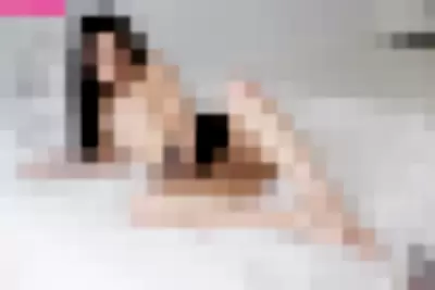 Lambie Nude Onlyfans Photo Gallery photo 345