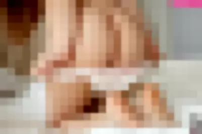 Lambie Nude Onlyfans Photo Gallery photo 267