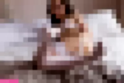 Lambie Nude Onlyfans Photo Gallery photo 150