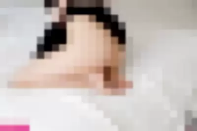 Lambie Nude Onlyfans Photo Gallery photo 101
