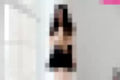 Lambie Nude Onlyfans Photo Gallery photo 69