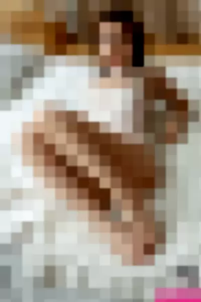Lambie Nude Onlyfans Photo Gallery photo 56