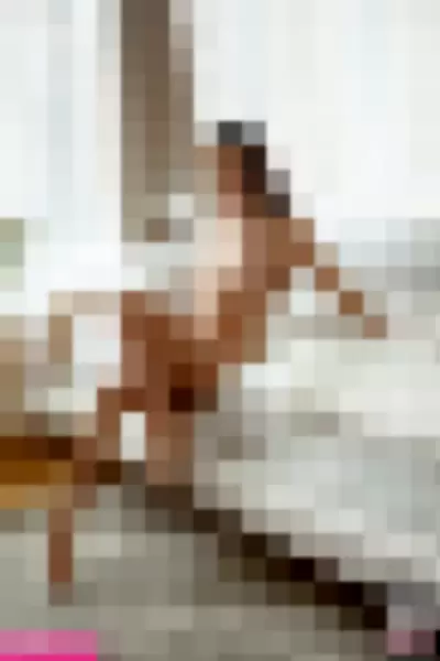 Lambie Nude Onlyfans Photo Gallery photo 17