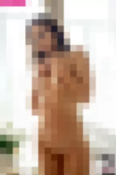 Lambie Nude Onlyfans Photo Gallery photo 14