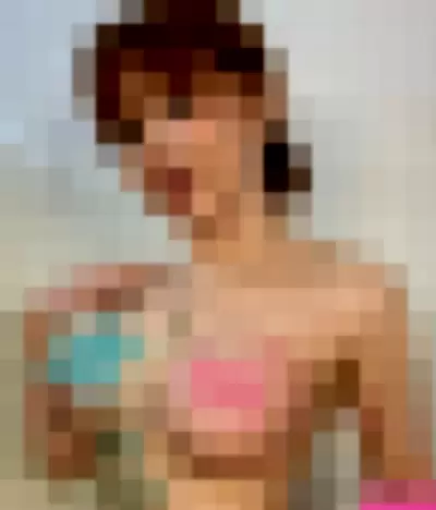 xoRenee Nude Onlyfans Photo Gallery photo 78