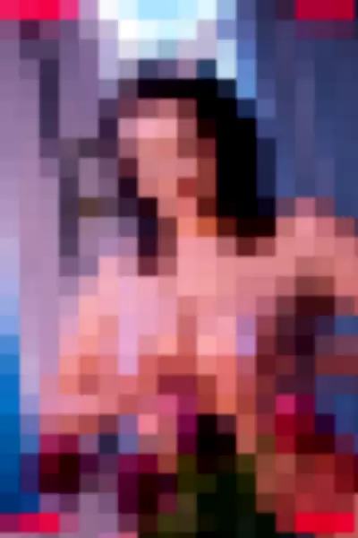 Nikki Eliot Nude Onlyfans Photo Gallery photo 28
