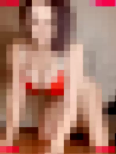Nikki Eliot Nude Onlyfans Photo Gallery photo 25