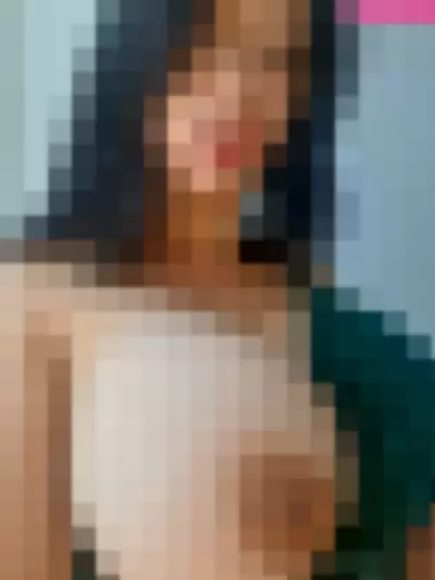 Tigerr Benson Nude Onlyfans Photo Gallery photo 783