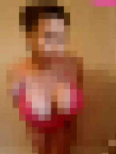 Tigerr Benson Nude Onlyfans Photo Gallery photo 643