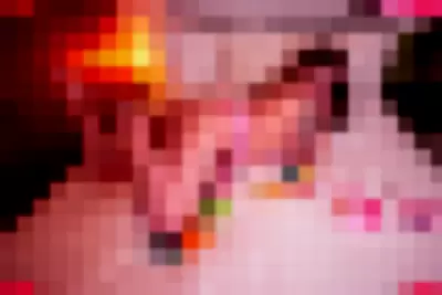 SarahCJB Nude Onlyfans Photo Gallery photo 279