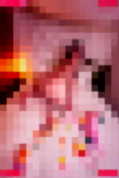 SarahCJB Nude Onlyfans Photo Gallery photo 85