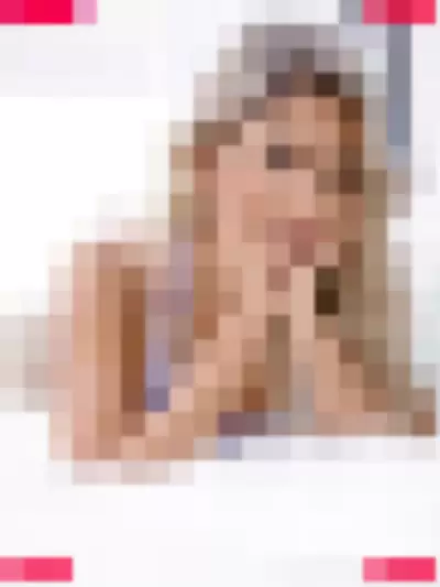 onlytaz Nude Onlyfans Photo Gallery photo 60