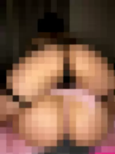 Forgottenlovechild Nude Onlyfans Photo Gallery photo 17
