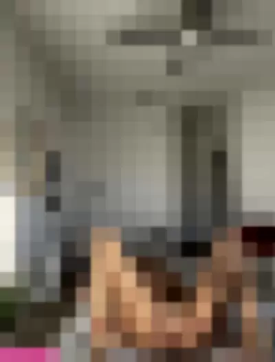 uhhliar Nude Onlyfans Photo Gallery photo 1108