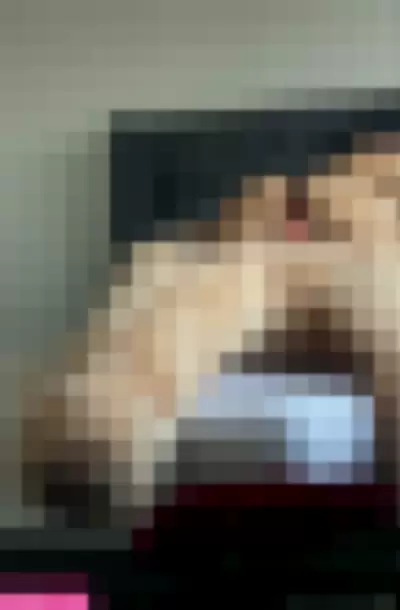 uhhliar Nude Onlyfans Photo Gallery photo 1002