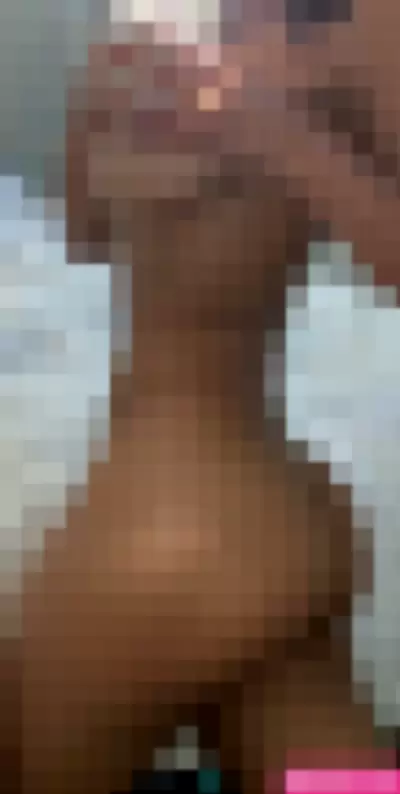 uhhliar Nude Onlyfans Photo Gallery photo 883