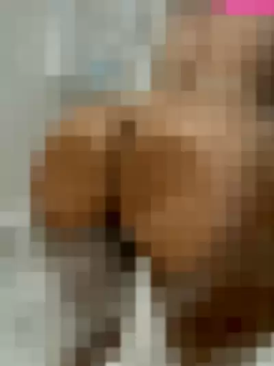uhhliar Nude Onlyfans Photo Gallery photo 667