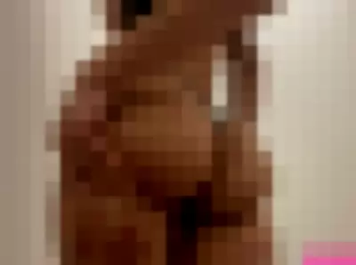 uhhliar Nude Onlyfans Photo Gallery photo 504